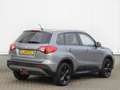 Suzuki Vitara 1.4 S | Navi | Adap. Cruise | Clima | Trekhaak Gris - thumbnail 3