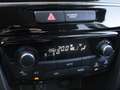 Suzuki Vitara 1.4 S | Navi | Adap. Cruise | Clima | Trekhaak Gris - thumbnail 17