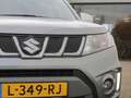 Suzuki Vitara 1.4 S | Navi | Adap. Cruise | Clima | Trekhaak Gris - thumbnail 21