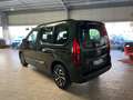 Toyota Proace City Verso incl. Mietwagenpaket Grün - thumbnail 5