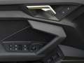 Audi A3 40 TFSIe S LINE LED LM18 ASSIST KAM Gelb - thumbnail 10
