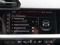 Audi A3 40 TFSIe S LINE LED LM18 ASSIST KAM Gelb - thumbnail 13