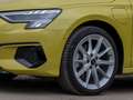 Audi A3 40 TFSIe S LINE LED LM18 ASSIST KAM Gelb - thumbnail 7