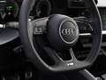 Audi A3 40 TFSIe S LINE LED LM18 ASSIST KAM Gelb - thumbnail 11