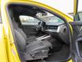 Audi A3 40 TFSIe S LINE LED LM18 ASSIST KAM Gelb - thumbnail 4