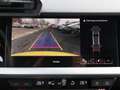 Audi A3 40 TFSIe S LINE LED LM18 ASSIST KAM Gelb - thumbnail 15
