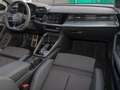Audi A3 40 TFSIe S LINE LED LM18 ASSIST KAM Gelb - thumbnail 5