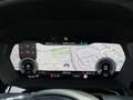 Audi A3 40 TFSIe S LINE LED LM18 ASSIST KAM Gelb - thumbnail 6