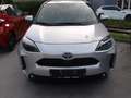 Toyota Yaris Cross Yaris Cross 1,5 VVT-i Hybrid Active Drive Silber - thumbnail 2