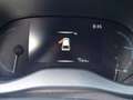 Toyota Yaris Cross Yaris Cross 1,5 VVT-i Hybrid Active Drive Silber - thumbnail 10
