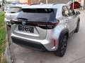 Toyota Yaris Cross Yaris Cross 1,5 VVT-i Hybrid Active Drive Silber - thumbnail 6