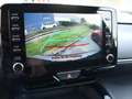 Toyota Yaris Cross Yaris Cross 1,5 VVT-i Hybrid Active Drive Silber - thumbnail 11