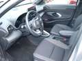 Toyota Yaris Cross Yaris Cross 1,5 VVT-i Hybrid Active Drive Silber - thumbnail 9