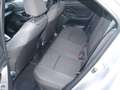 Toyota Yaris Cross Yaris Cross 1,5 VVT-i Hybrid Active Drive Silber - thumbnail 8