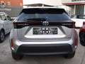 Toyota Yaris Cross Yaris Cross 1,5 VVT-i Hybrid Active Drive Silber - thumbnail 5