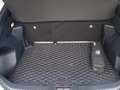 Toyota Yaris Cross Yaris Cross 1,5 VVT-i Hybrid Active Drive Silber - thumbnail 7