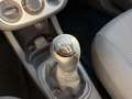 Opel Corsa 1.2 Cool&Sound · nur 57.000 km · Lenkradheizung... Blau - thumbnail 12