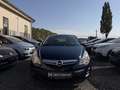 Opel Corsa 1.2 Cool&Sound · nur 57.000 km · Lenkradheizung... Blau - thumbnail 3
