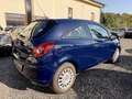 Opel Corsa 1.2 Cool&Sound · nur 57.000 km · Lenkradheizung... Blau - thumbnail 7