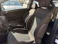 Opel Corsa 1.2 Cool&Sound · nur 57.000 km · Lenkradheizung... Blau - thumbnail 15