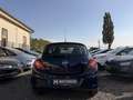 Opel Corsa 1.2 Cool&Sound · nur 57.000 km · Lenkradheizung... Blau - thumbnail 6