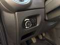 Opel Corsa 1.2 Cool&Sound · nur 57.000 km · Lenkradheizung... Blau - thumbnail 14