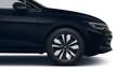 Volkswagen Golf Variant Golf VIII Variant 2.0TDI DSG GOAL MATRIX+NAV+AHK Schwarz - thumbnail 4