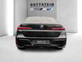 BMW 740 d xDrive M Sportpaket / Limousine Noir - thumbnail 7