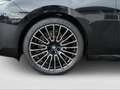 BMW 740 d xDrive M Sportpaket / Limousine Noir - thumbnail 4