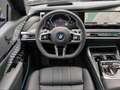 BMW 740 d xDrive M Sportpaket / Limousine Noir - thumbnail 10