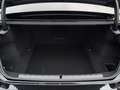 BMW 740 d xDrive M Sportpaket / Limousine Noir - thumbnail 12