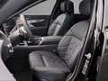 BMW 740 d xDrive M Sportpaket / Limousine Noir - thumbnail 8