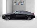 BMW 740 d xDrive M Sportpaket / Limousine Noir - thumbnail 5