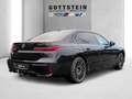 BMW 740 d xDrive M Sportpaket / Limousine Noir - thumbnail 6