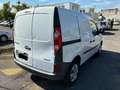 Renault Kangoo KANGOO EXPRESS 1.9 dCi - 85 GRAND CONFORT 4x4 - thumbnail 2