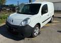 Renault Kangoo KANGOO EXPRESS 1.9 dCi - 85 GRAND CONFORT 4x4 - thumbnail 1