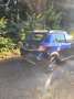 Dacia Sandero Stepway TCe 90 - thumbnail 4