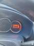 Dacia Sandero Stepway TCe 90 - thumbnail 5