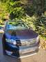 Dacia Sandero Stepway TCe 90 - thumbnail 2