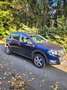 Dacia Sandero Stepway TCe 90 - thumbnail 3