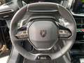 Peugeot 2008 GT PureTech 130 EAT8 Чёрный - thumbnail 7