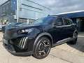 Peugeot 2008 GT PureTech 130 EAT8 Чёрный - thumbnail 3