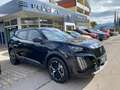 Peugeot 2008 GT PureTech 130 EAT8 Чёрный - thumbnail 1