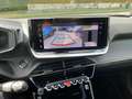 Peugeot 2008 GT PureTech 130 EAT8 Чёрный - thumbnail 9