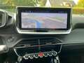 Peugeot 2008 GT PureTech 130 EAT8 Чёрный - thumbnail 10