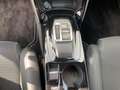 Peugeot 2008 GT PureTech 130 EAT8 Чёрный - thumbnail 12