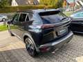 Peugeot 2008 GT PureTech 130 EAT8 Чёрный - thumbnail 6