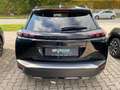 Peugeot 2008 GT PureTech 130 EAT8 Чёрный - thumbnail 5