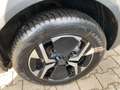 Peugeot 2008 GT PureTech 130 EAT8 Чёрный - thumbnail 15