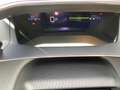 Peugeot 2008 GT PureTech 130 EAT8 Чёрный - thumbnail 11